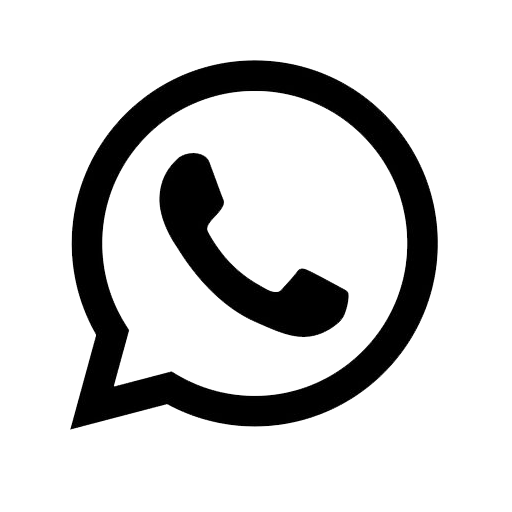 WhatsApp de Geoda Viajes